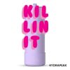Hydrapeak® Sport Boot Water Bottle w/Straw Lid - 26oz Thumbnail