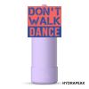 Hydrapeak® Sport Boot Water Bottle w/Straw Lid - 26oz Thumbnail