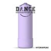 Hydrapeak® Sport Boot Water Bottle w/Straw Lid - 26oz Thumbnail