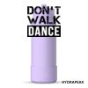Hydrapeak® Sport Boot Water Bottle w/Straw Lid - 26oz Thumbnail