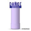 Hydrapeak® Sport Boot Water Bottle w/Straw Lid - 26oz Thumbnail