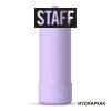 Hydrapeak® Sport Boot Water Bottle w/Straw Lid - 26oz Thumbnail