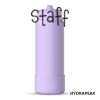 Hydrapeak® Sport Boot Water Bottle w/Straw Lid - 26oz Thumbnail