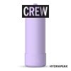 Hydrapeak® Sport Boot Water Bottle w/Straw Lid - 26oz Thumbnail