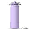 Hydrapeak® Sport Boot Water Bottle w/Straw Lid - 26oz Thumbnail