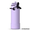 Hydrapeak® Sport Boot Water Bottle w/Straw Lid - 26oz Thumbnail