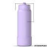 Hydrapeak® Sport Boot Water Bottle w/Straw Lid - 26oz Thumbnail