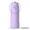 Hydrapeak® Sport Boot Water Bottle w/Straw Lid - 26oz Thumbnail