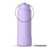 Hydrapeak® Sport Boot Water Bottle w/Straw Lid - 26oz Thumbnail