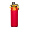 Cienega SS Bottle w/ Twist Chug Lid - 27oz Thumbnail