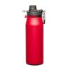 Cienega SS Bottle w/ Twist Chug Lid - 27oz Thumbnail