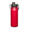 Cienega SS Bottle w/ Twist Chug Lid - 27oz Thumbnail