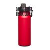 Cienega SS Bottle w/ Twist Chug Lid - 27oz Thumbnail