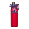 Cienega SS Bottle w/ Twist Chug Lid - 27oz Thumbnail