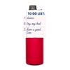 Cienega SS Bottle w/ Twist Chug Lid - 27oz Thumbnail