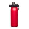 Cienega SS Bottle w/ Twist Chug Lid - 27oz Thumbnail