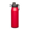 Cienega SS Bottle w/ Twist Chug Lid - 27oz Thumbnail