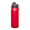Cienega SS Bottle w/ Twist Chug Lid - 27oz Thumbnail