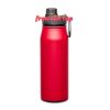 Cienega SS Bottle w/ Twist Chug Lid - 27oz Thumbnail