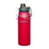 Cienega SS Bottle w/ Twist Chug Lid - 27oz Thumbnail