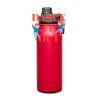 Cienega SS Bottle w/ Twist Chug Lid - 27oz Thumbnail