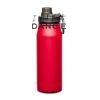 Cienega SS Bottle w/ Twist Chug Lid - 27oz Thumbnail