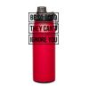 Cienega SS Bottle w/ Twist Chug Lid - 27oz Thumbnail