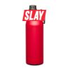 Cienega SS Bottle w/ Twist Chug Lid - 27oz Thumbnail