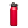 Cienega SS Bottle w/ Twist Chug Lid - 27oz Thumbnail
