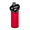 Cienega SS Bottle w/ Twist Chug Lid - 27oz Thumbnail