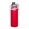 Cienega SS Bottle w/ Twist Chug Lid - 27oz Thumbnail