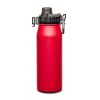 Cienega SS Bottle w/ Twist Chug Lid - 27oz Thumbnail