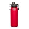 Cienega SS Bottle w/ Twist Chug Lid - 27oz Thumbnail