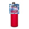 Cienega SS Bottle w/ Twist Chug Lid - 27oz Thumbnail