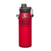 Cienega SS Bottle w/ Twist Chug Lid - 27oz Thumbnail