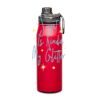 Cienega SS Bottle w/ Twist Chug Lid - 27oz Thumbnail
