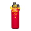 Cienega SS Bottle w/ Twist Chug Lid - 27oz Thumbnail