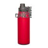 Cienega SS Bottle w/ Twist Chug Lid - 27oz Thumbnail