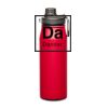 Cienega SS Bottle w/ Twist Chug Lid - 27oz Thumbnail