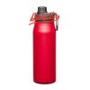 Cienega SS Bottle w/ Twist Chug Lid - 27oz Thumbnail