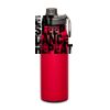 Cienega SS Bottle w/ Twist Chug Lid - 27oz Thumbnail