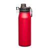 Cienega SS Bottle w/ Twist Chug Lid - 27oz Thumbnail