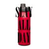 Cienega SS Bottle w/ Twist Chug Lid - 27oz Thumbnail