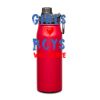 Cienega SS Bottle w/ Twist Chug Lid - 27oz Thumbnail