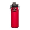 Cienega SS Bottle w/ Twist Chug Lid - 27oz Thumbnail