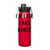 Cienega SS Bottle w/ Twist Chug Lid - 27oz Thumbnail