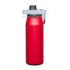 Cienega SS Bottle w/ Twist Chug Lid - 27oz Thumbnail