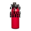 Cienega SS Bottle w/ Twist Chug Lid - 27oz Thumbnail