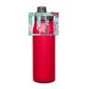 Cienega SS Bottle w/ Twist Chug Lid - 27oz Thumbnail