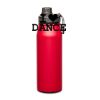 Cienega SS Bottle w/ Twist Chug Lid - 27oz Thumbnail